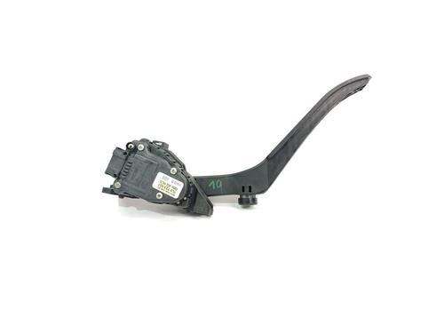 Pedal VW TOUAREG (7LA, 7L6, 7L7) 3.0 V6 TDI | BP16739471I4 