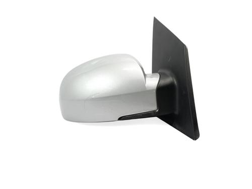 Used Right mirror HYUNDAI GETZ (TB) [2001-2011]  25216400