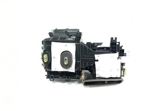 Heater matrix box KIA NIRO II (SG2)  | BP29718904M61 