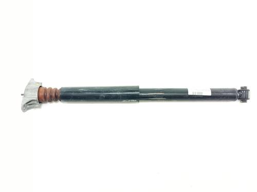 Used Right rear shock absorber MAZDA 3 Saloon (BK) [1999-2009]  17909308