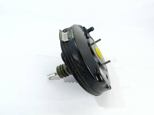 Servo brake CITROËN C8 (EA_, EB_) 2.0 HDi | BP29531283M42 