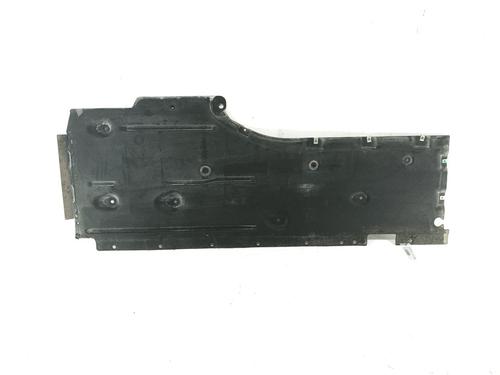 Used Other BMW X1 (E84) sDrive 18 d (143 hp) 23053239