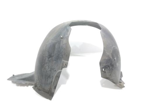 Wheel arch SEAT LEON (1P1) 1.9 TDI | BP15862091C56 