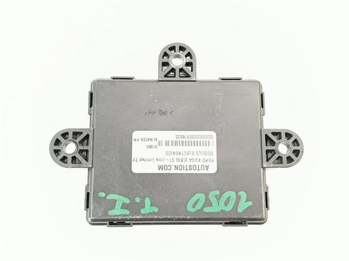 Elektronisk modul FORD KUGA II (DM2)  | BP28129785M83 