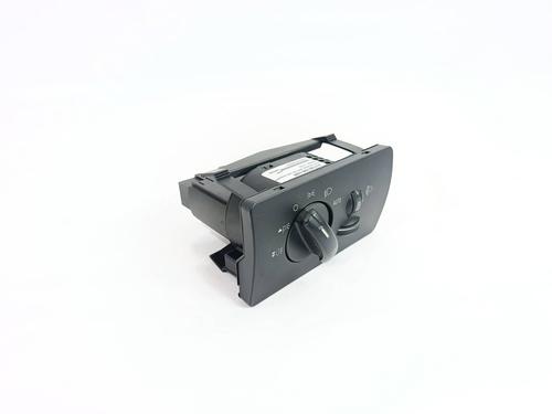 Headlight switch FORD MONDEO III (B5Y) | BP35781775I24 - Image 4