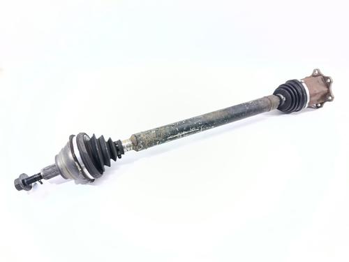 Used Right front driveshaft VW PASSAT B6 (3C2) [2005-2011]  31263688