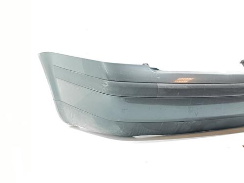Rear bumper VW PASSAT B5 (3B2)  | BP20712978C8 
