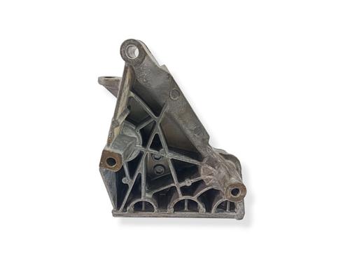 Engine mount SEAT IBIZA IV (6J5, 6P1) | BP32656500M89 - Image 3