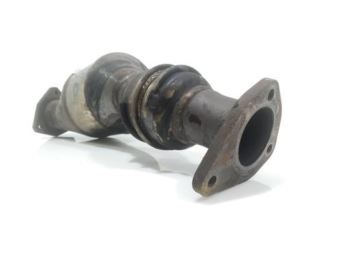 Catalyst AUDI A4 B6 (8E2)  | BP15872896M10 