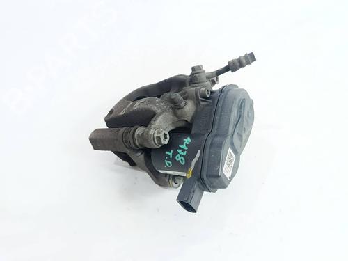 Right rear brake caliper HYUNDAI TUCSON (NX4E, NX4A) | BP36378317M106 - Image 2