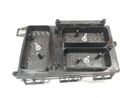 Fuse box OPEL ASTRA H (A04)  | BP15864869E1 