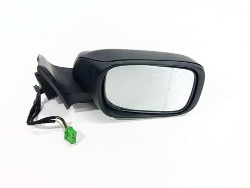Retrovisor direito VOLVO XC90 I (275) D5 AWD (185 hp) 31082734