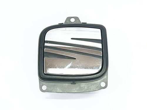 Used Tailgate handle Tailgate handle 38533478 38533478
