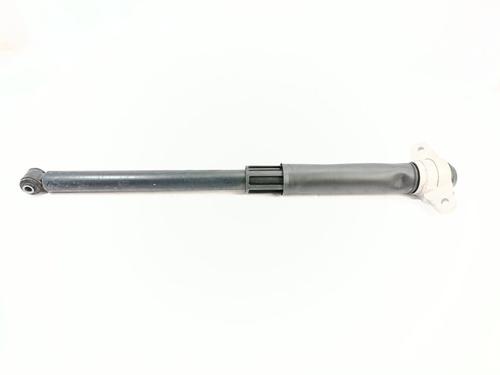 Left rear shock absorber FORD FOCUS IV (HN)  | BP28105147M18 
