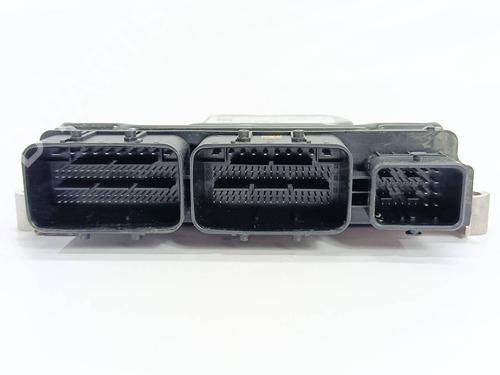 Engine control unit (ECU) RENAULT MEGANE IV Hatchback (B9A/M/N_) 1.5 Blue dCi 115 (B9A6) | BP39233620M57 - Image 6