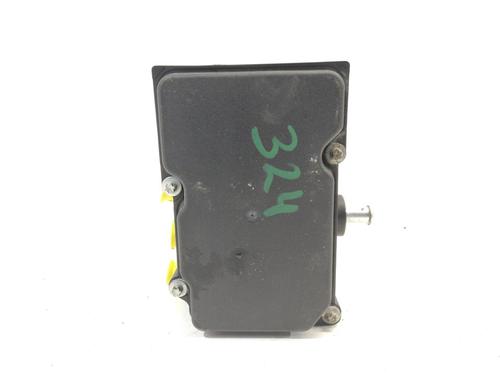 ABS Bremseaggregat FIAT PUNTO (188_) 1.3 JTD 16V | BP15867683M43 