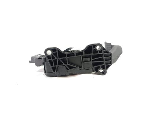 Pedal CITROËN C3 / C3 ORIGIN III (SX) 1.6 BlueHDi 75 | BP19937577I4 