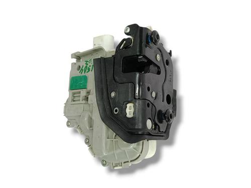 Used Front left lock Front left lock 38957026 38957026