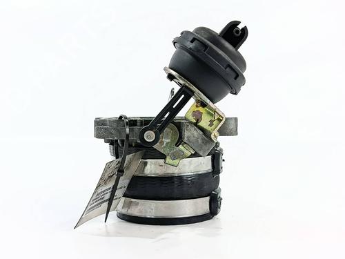 Throttle body RENAULT LAGUNA II (BG0/1_)  | BP28716271M82 