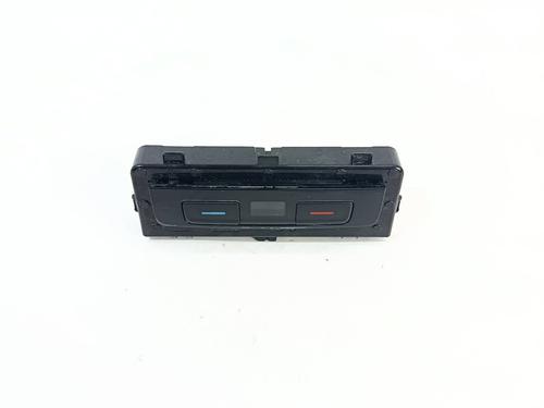 AC-Styringsenhed/Manøvreenhed VW PASSAT B8 (3G2, CB2)  | BP29357816I5 
