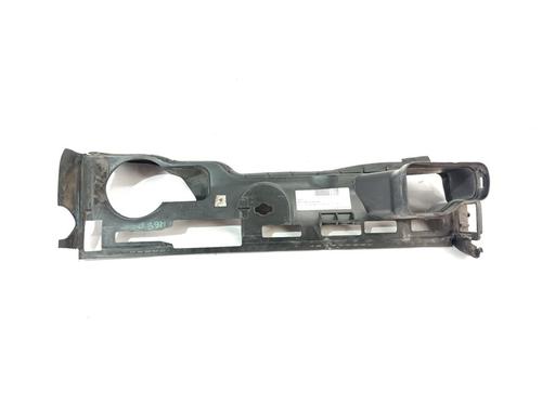 Used Other VOLVO S80 I (184) [1998-2008]  18551340