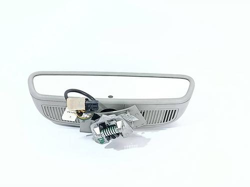 Used Rear mirror MERCEDES-BENZ CLS (C219) [2004-2011]  28799179
