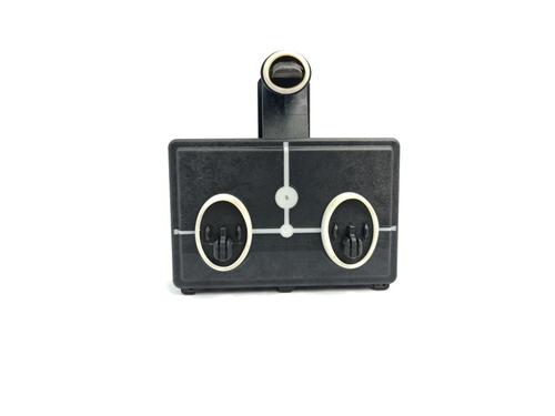 Electronic module AUDI A4 B9 (8W2, 8WC) 1.4 TFSI | BP17665699M83 