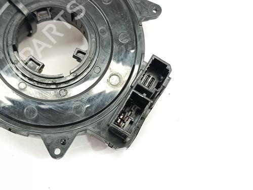 Squib airbag KIA SORENTO I (JC) 2.5 CRDi | BP20155603C102 