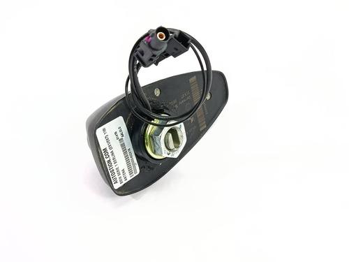 Antenne/Base BMW 1 (E81) 118 i | BP39570494C140 - Image 2
