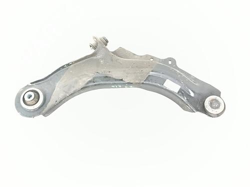 Left front suspension arm RENAULT CAPTUR I (J5_, H5_)  | BP28071025M12 