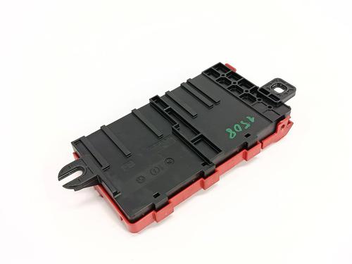 Fuse box BMW 1 (F20) 116 d | BP37156554E1 - Image 3