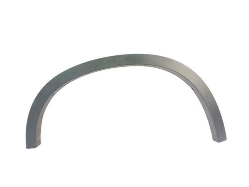 Used Rear right wheel arch trim BMW X1 (F48) sDrive 18 d (150 hp) 24848909