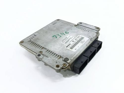 engine-control-unit-ecu-renault-laguna-ii-bg01_-2001-2002-2003-2004-2005-2006-2007-31697624 main image
