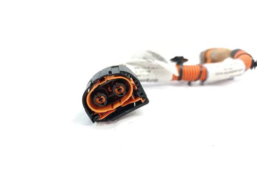 Other RENAULT TWINGO III (BCM_, BCA_) Z.E: (BCA1) | BP29530934O1 