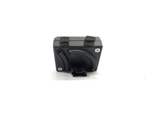 Electronic sensor FIAT 500L (351_, 352_) 1.3 D Multijet (199.LYM11, 199.LYM1A) | BP30196132M84