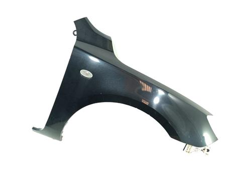 Used Right front fenders MAZDA 3 Saloon (BK) [1999-2009]  19031026