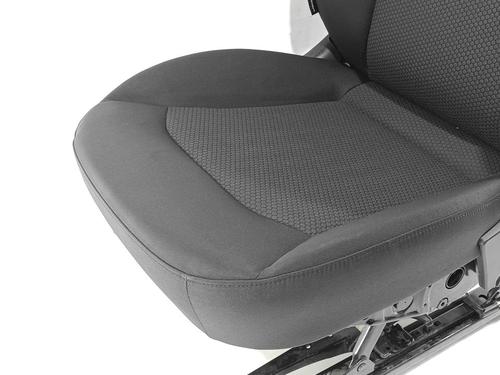 Right front seat AUDI A1 (8X1, 8XK) 1.6 TDI | BP24315703C16 