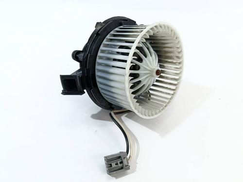 Heater blower motor OPEL ASTRA J (P10) 1.6 CDTi (68) | BP29878489M62