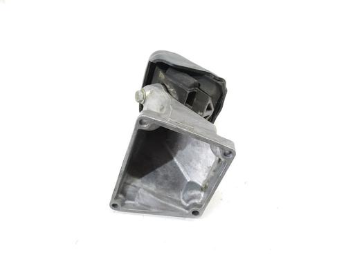 Engine mount MERCEDES-BENZ SPRINTER 3,5-t Bus (B906) 324 (906.733, 906.735) | BP17665519M89 