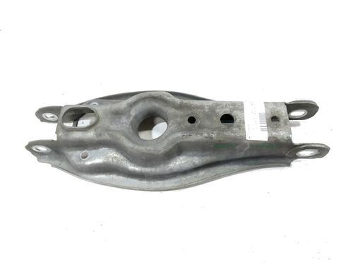 Used Right rear suspension arm Right rear suspension arm BMW 1 (E87) [2003-2013] 34702162 34702162
