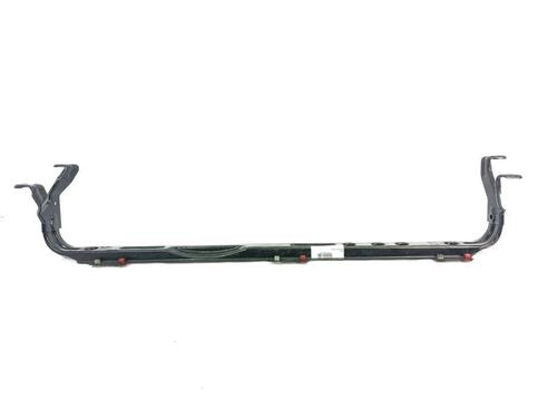 Used Crossmember FORD FOCUS II (DA_, HCP, DP) [2004-2013]  19418201
