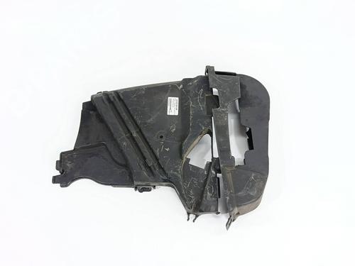 Registerdæksel Registerdæksel RENAULT MEGANE II (BM0/1_, CM0/1_) 1.5 dCi (BM02, BM13, BM2A, CM02, CM13) (101 hp) 35965365 35965365