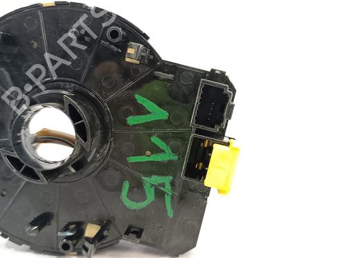 Squib airbag HYUNDAI GETZ (TB)  | BP25216391C102 