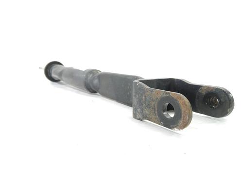 Left rear shock absorber ALFA ROMEO GIULIETTA (940_) 1.6 JTDM (940FXD1A) | BP15862766M18 