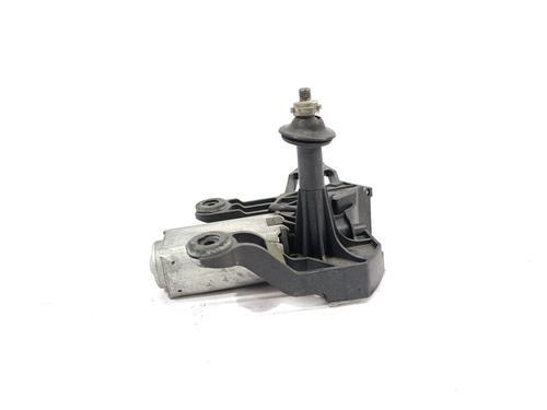 Rear wiper motor PEUGEOT BIPPER (AA_)  | BP27452702M102 