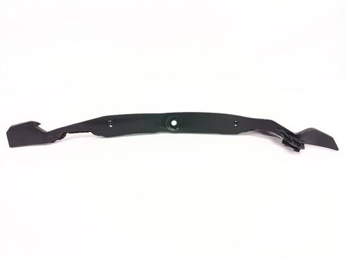 other-mazda-cx-3-dk-2015-38638748 main image