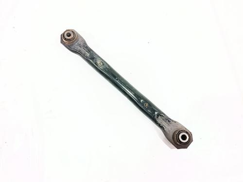 Used Right rear suspension arm LAND ROVER RANGE ROVER EVOQUE (L551) [2018-2025]  28049965