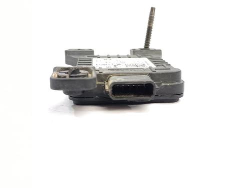 Electronic module KIA NIRO II (SG2)  | BP29719057M83 