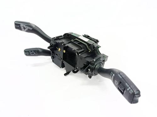 Switch SEAT EXEO ST (3R5) | BP39645261I30 - Image 5