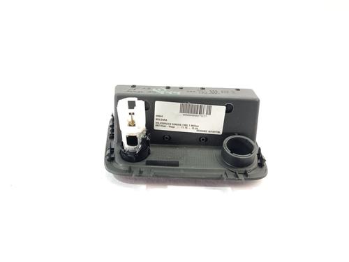 Other VW SHARAN (7N1, 7N2)  | BP29718848O1 